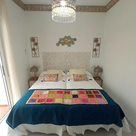 P Los Encantos De Almavir Cordoba Dış mekan fotoğraf