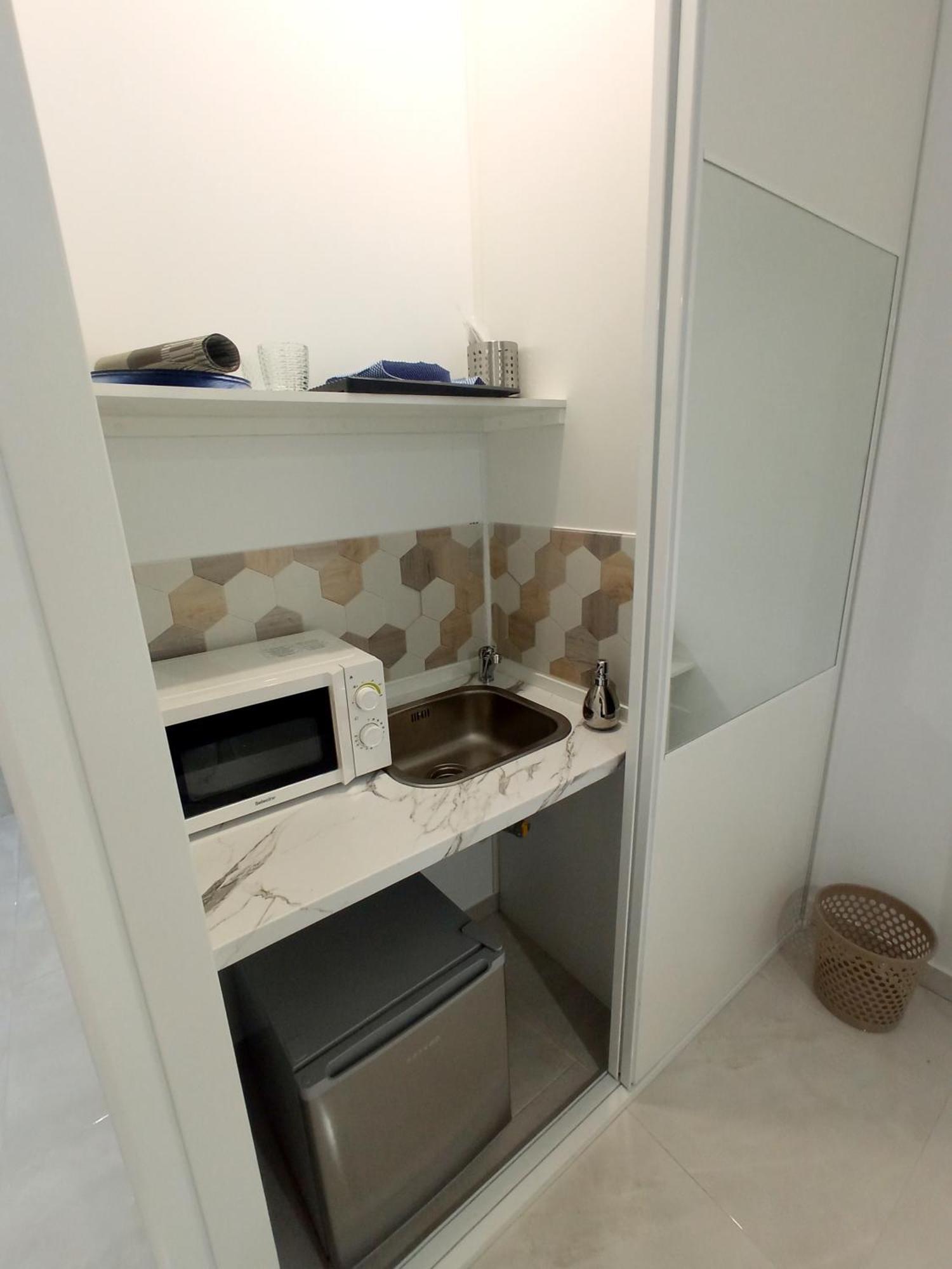 P Los Encantos De Almavir Cordoba Dış mekan fotoğraf